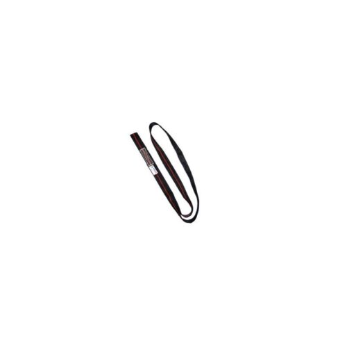 Anillo cocido portátil 1.5 mt SL7215 SWINLINE