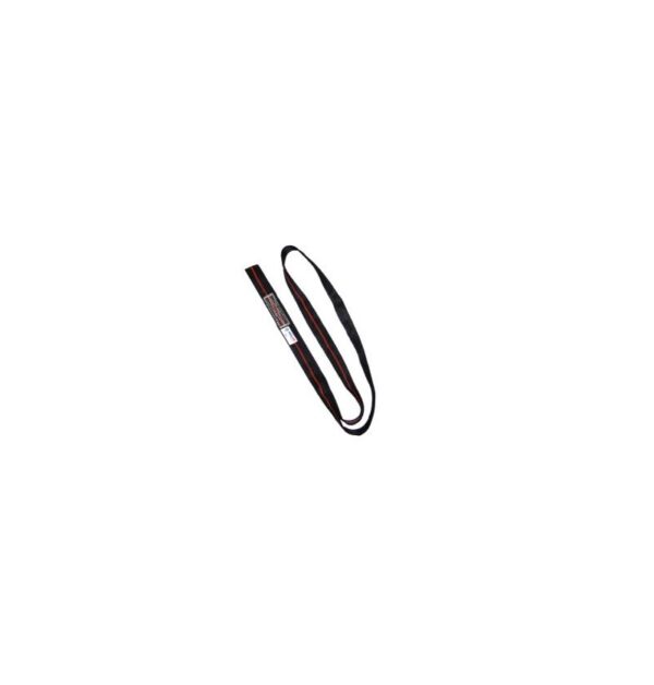 Anillo cocido portátil 1.5 mt SL7215 SWINLINE