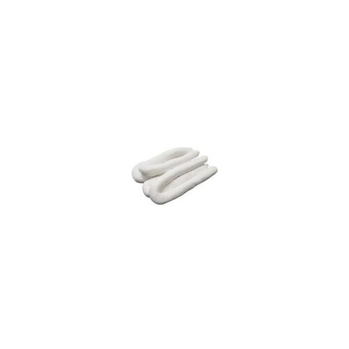 Barrera absorbente 3 mts x und