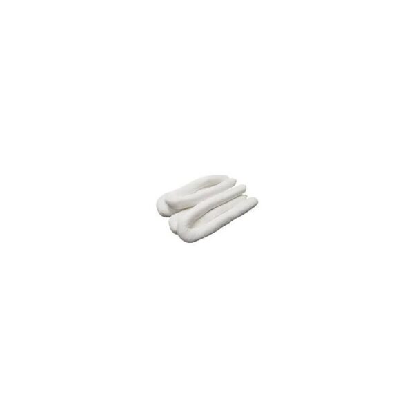 Barrera absorbente 3 mts x und