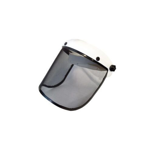Careta para guadañar delta wcoasp94vg