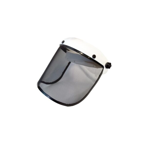 Careta para guadañar delta wcoasp94vg