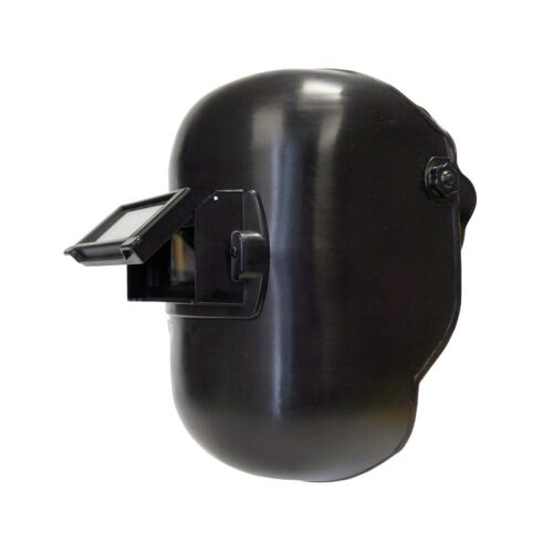 Careta para soldar WCOASP5111 Delta Plus