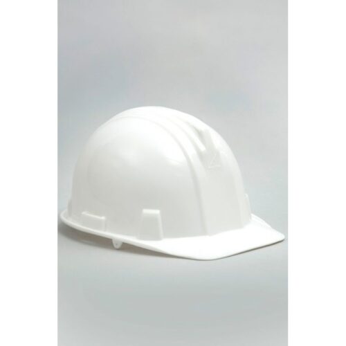 Casco Dialéctrico A1300 - Armadura