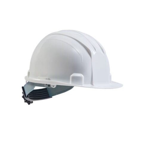Casco Eco Ratchet - Steelpro