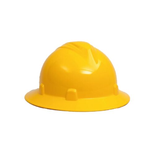 Casco Safari - Armadura