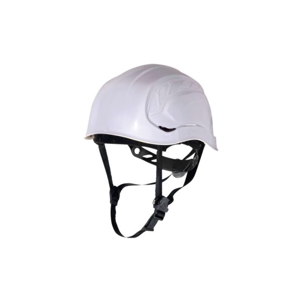 Casco de obra y altura Granite Peak - Delta