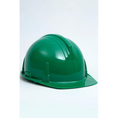 Casco de seguridad 1400 - ArmaduraCasco de seguridad 1400 - Armadura