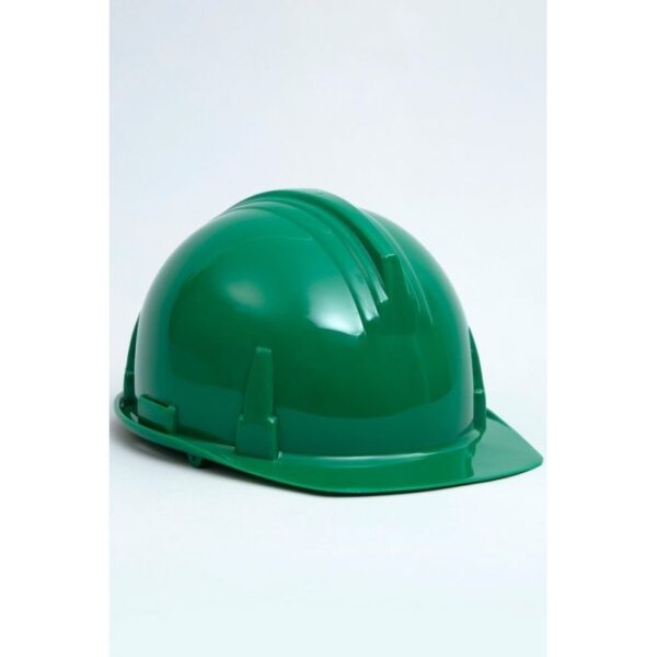 Casco de seguridad 1400 - ArmaduraCasco de seguridad 1400 - Armadura