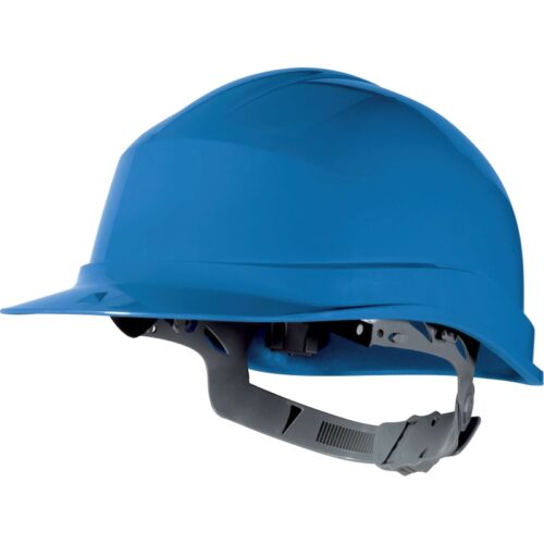 Casco de seguridad Zircon - Delta