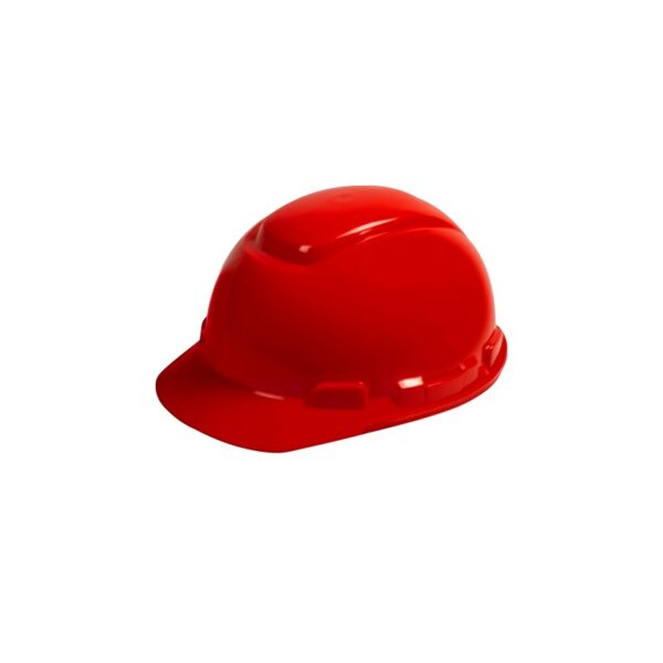 Casco dielectrico - Insafe