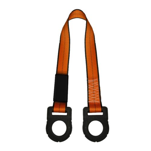 Conector de anclaje dieléctrico de una argolla PAN-DRP-0 EPI