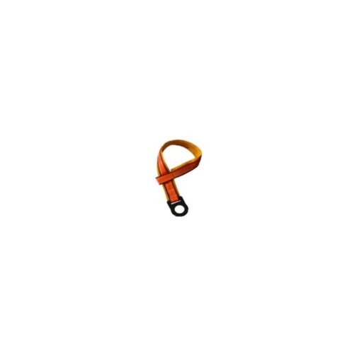 Conector de anclaje reforzado PAN-D2R-0 EPI