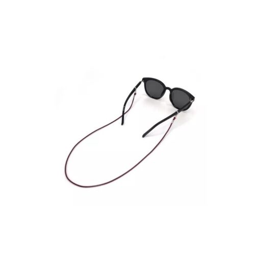 Cordon para gafas x und
