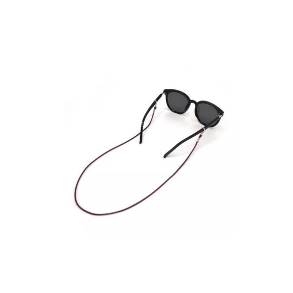 Cordon para gafas x und