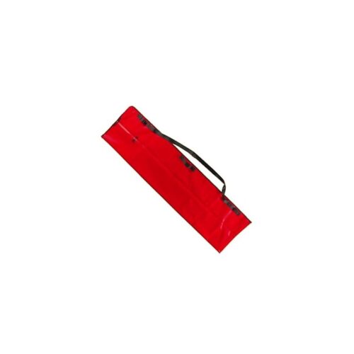 FORRO DE CAMILLA 1.95CM X 50CM