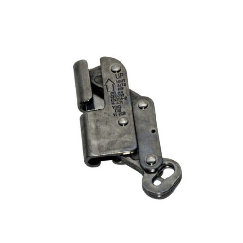 Freno arrestador n623 para cable 10mm yoke sosega