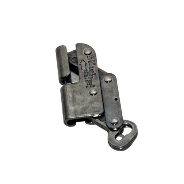 Freno arrestador n623 para cable 10mm yoke sosega