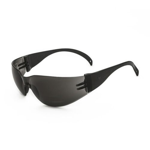 Gafas SPY lente oscuro STEELPRO