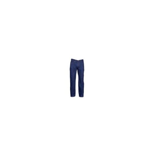 Jean industrial hombre