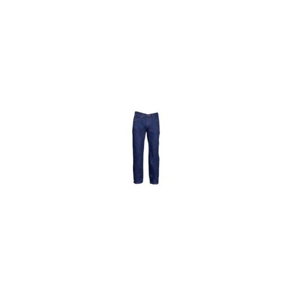 Jean industrial hombre