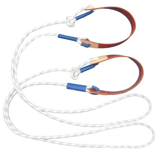 Juego de pretales regulables SL 711R SwinLine