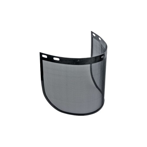 Visor de careta guadañadar ref visorg delta x und