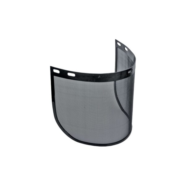Visor de careta guadañadar ref visorg delta x und